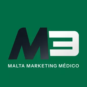 Imagem de capa para o Curso online Mini-Treinamento - Agência M3