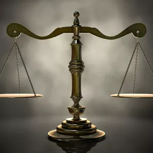 Imagem de capa para o Curso online Advocacia Criminal na pratica