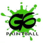 FORTTEN EVOLUCAO EMPRESARIAL LTDA