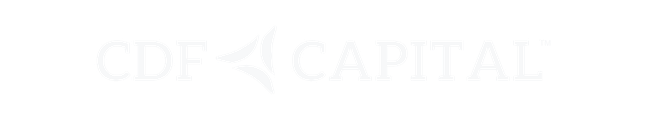 CDF Capital logo