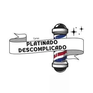 Imagem de capa para o Curso online Curso Platinado Descomplicado 