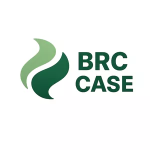 Imagem de capa para o Evento online BRC - Case Workshop