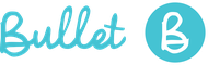 Bullet Startup Academy