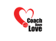 Coach Dave Love 