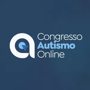 Imagem de capa para o Curso online Congresso Autismo Online