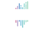 Learning @ CeADAR