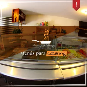 Imagen de portada para Ebook MATRIZ CON 300 RECETAS PARA CATERING