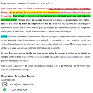 Imagem de capa para o Ebook Política de Privacidade de Dados Pessoais