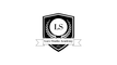 Locs Studio Academy