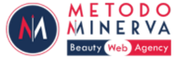 Beauty Marketing Academy logo