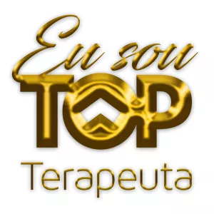 Imagem de capa para o Curso online Plataforma Top Terapeuta