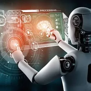 Imagem de capa para o Curso online Curso tecnologia 