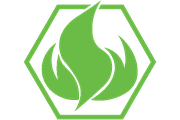 Chef McQueeny Academy logo