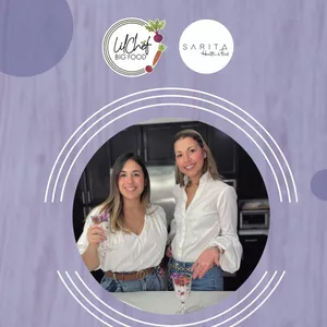 Imagen de portada para Curso online 14 Dias para ayudar tu sistema inmune 