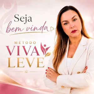 Imagem do curso Metodo viva leve