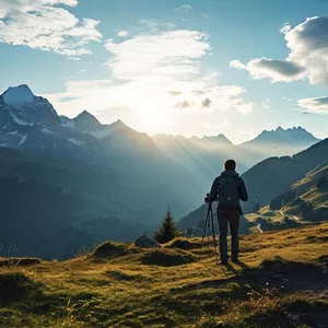 Imagen de portada para Curso online Supera Tus Límites y Alcanza el Éxito: El curso que transformará tu vida