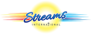 Jesus School For Teens logo