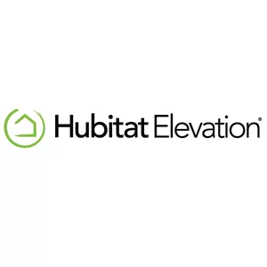 Imagem de capa para o Curso online Treinamento Básico Hubitat Elevation - by TRATO