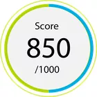 Aumento de Score 5.0