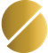 The Center Method