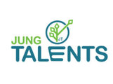 JT's School logo