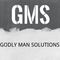 Godly Man Solutions