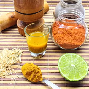 Imagem de capa para o Ebook  7 Dias, 7 Shots: Rotina Matinal Saudável e Poderosa.