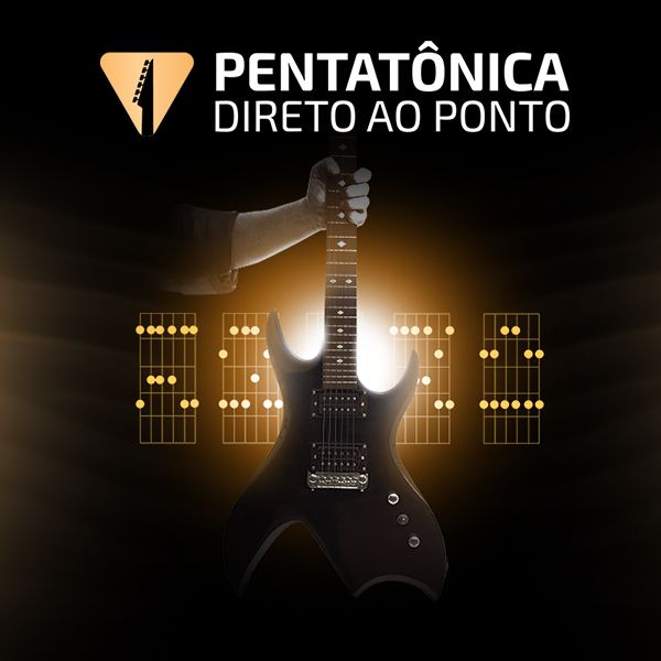 Capa do curso 