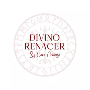 Imagen de portada para Curso online Divino Renacer  "Metodo FREYA" 