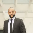 Valter Andrade