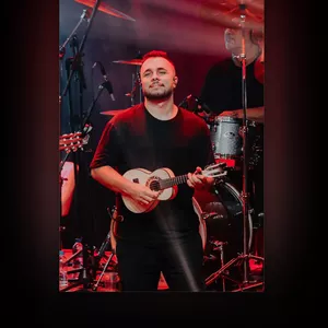 Imagem de capa para o Curso online Aula RZD