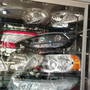 Imagen de portada para Curso online La casa de las micas Danicar 