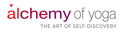 LIFE inspired logo