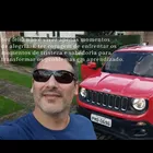 ricardo.arruda.coach