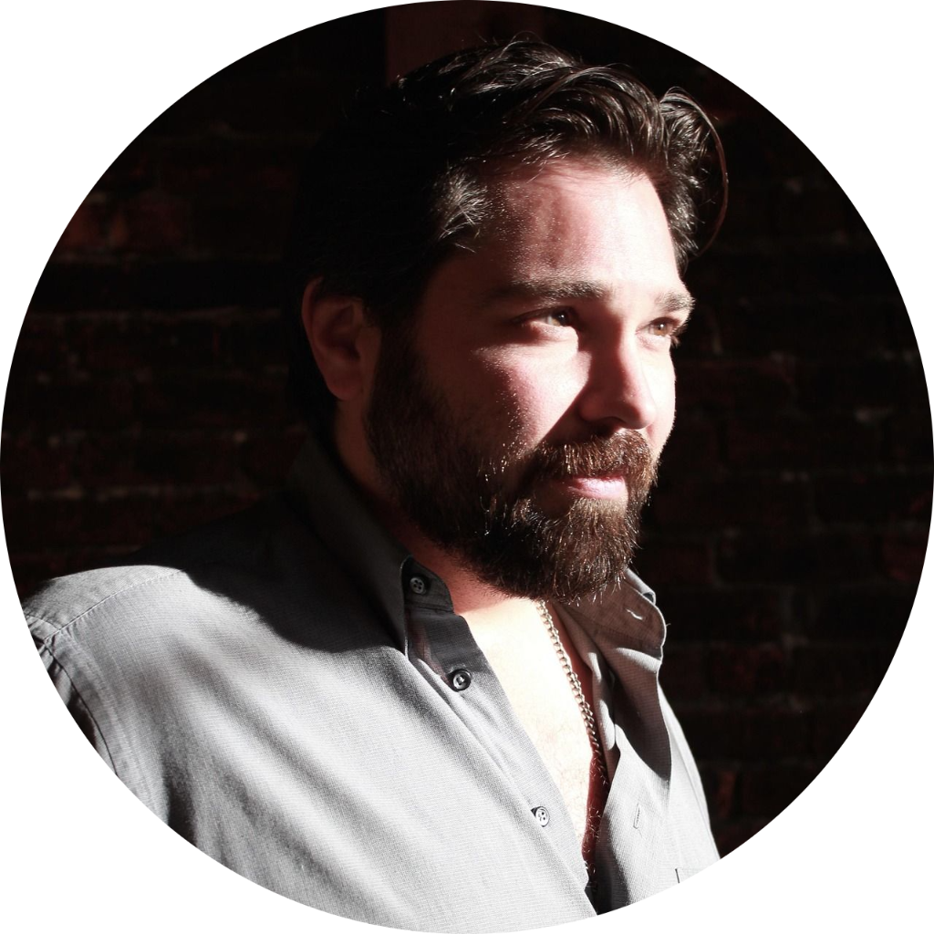 Carlos R., Lojista Online