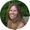 Christa Smith