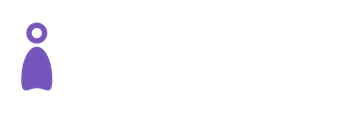 Humanley logo