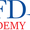 LFD Academy