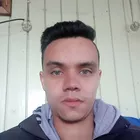 André Luiz