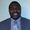 Sheldon Primus, MPA, COSM, COSS, PO
