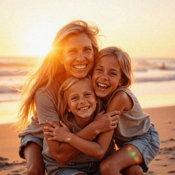 -Angela H., Nashville, TN