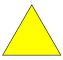 Golden Trading