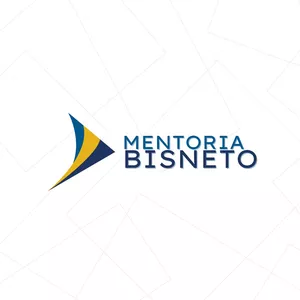 Imagem de capa para o Curso online Mentoria Bisneto - Mentoria para concursos
