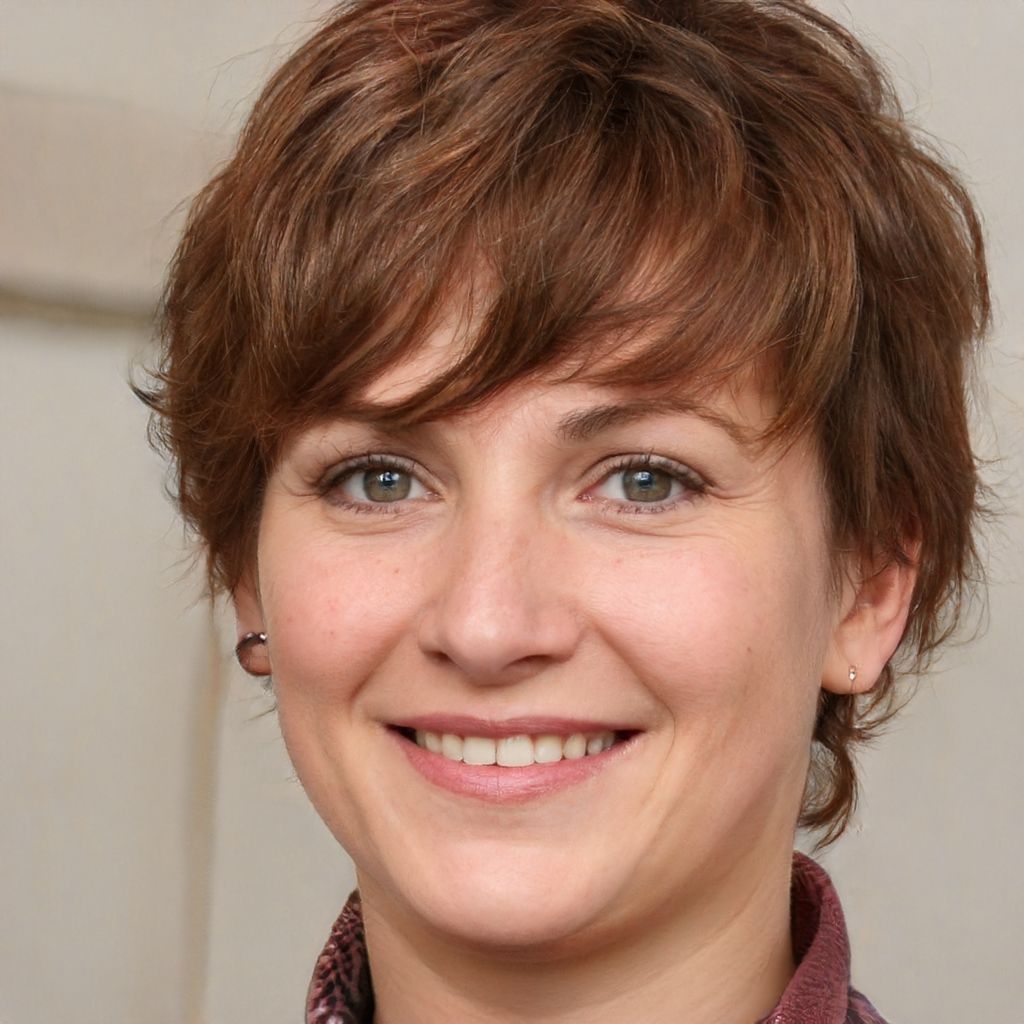 “Claire, 42 ans, cadre à Lyon. 