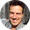Andreas Wehle