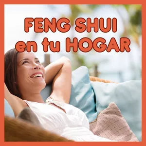 Imagen de portada para Curso online Feng Shui en tu Hogar