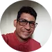  Osvaldo Junior