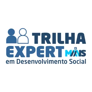 Imagem de capa para o Curso online Expert em Desenvolvimento Social