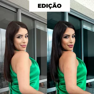 Imagem de capa para o Curso online Manual de edição