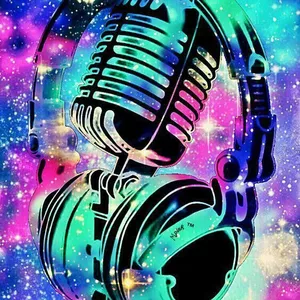 Cover image for Online course Zaad música 